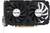 AMD Radeon RX 550 AFOX 4Gb (AFRX550-4096D5H2-V4)