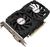 AMD Radeon RX 550 AFOX 4Gb (AFRX550-4096D5H2-V4)