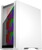 1STPLAYER TRILOBITE T4-G ARGB White