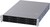 Ablecom CS-R29-04P