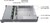 Ablecom CS-R29-04P