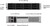 Ablecom CS-R29-05P