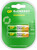 GP ReEnergy (AA, 2600mAh, 2 шт.)