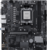 MSI PRO B840M-B