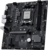 MSI PRO B840M-B