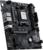 MSI PRO B840M-B