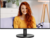 AOC 27" 27B3QA2