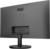 AOC 27" 27B3QA2