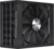 2050W Silverstone SST-HA2050R-PM