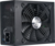 2050W Silverstone SST-HA2050R-PM