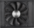 2050W Silverstone SST-HA2050R-PM