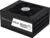 2050W Silverstone SST-HA2050R-PM