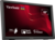 Viewsonic 22" TD2223-2 IR Touch Monitor