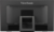 Viewsonic 22" TD2223-2 IR Touch Monitor