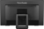 Viewsonic 22" TD2223-2 IR Touch Monitor
