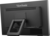 Viewsonic 22" TD2223-2 IR Touch Monitor