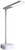 Yeelight Jasmine Rechargeable Desk Lamp