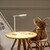 Yeelight Jasmine Rechargeable Desk Lamp