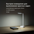 Yeelight Jasmine Rechargeable Desk Lamp