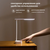 Yeelight Jasmine Rechargeable Desk Lamp