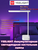 Yeelight Jasmine Rechargeable Desk Lamp