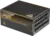 1600W MSI MEG Ai1600T PCIE5