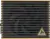 1600W MSI MEG Ai1600T PCIE5