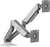 Digma D-MM102D Grey