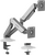 Digma D-MM102D Grey