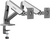 Digma D-MM102D Grey