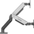 Digma D-MM102D Grey