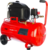 Fubag FС 230/50 CM2
