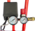 Fubag FС 230/50 CM2