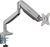 Digma D-MM301 Grey