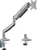 Digma D-MM301 Grey