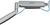 Digma D-MM301 Grey