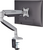 Digma D-MM301 Grey