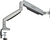 Digma D-MM301 Grey