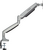 Digma D-MM301 Grey