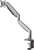 Digma D-MM301 Grey