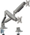 Digma D-MM302D Grey