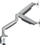 Digma D-MM302D Grey
