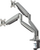 Digma D-MM302D Grey