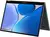 Chuwi FreeBook N150 (CWI557-P51N5N1HDMXX)
