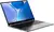 Chuwi FreeBook N150 (CWI557-P51N5N1HDMXX)
