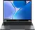 Chuwi FreeBook N150 (CWI557-P51N5N1HDMXX)