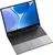 Chuwi FreeBook N150 (CWI557-P51N5N1HDMXX)