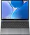 Chuwi FreeBook N150 (CWI557-P51N5N1HDMXX)