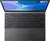 Chuwi FreeBook N150 (CWI557-P51N5N1HDMXX)