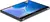 Chuwi FreeBook N150 (CWI557-P51N5N1HDMXX)